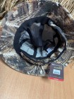 Кепка BANDED Jones Cap MAX5